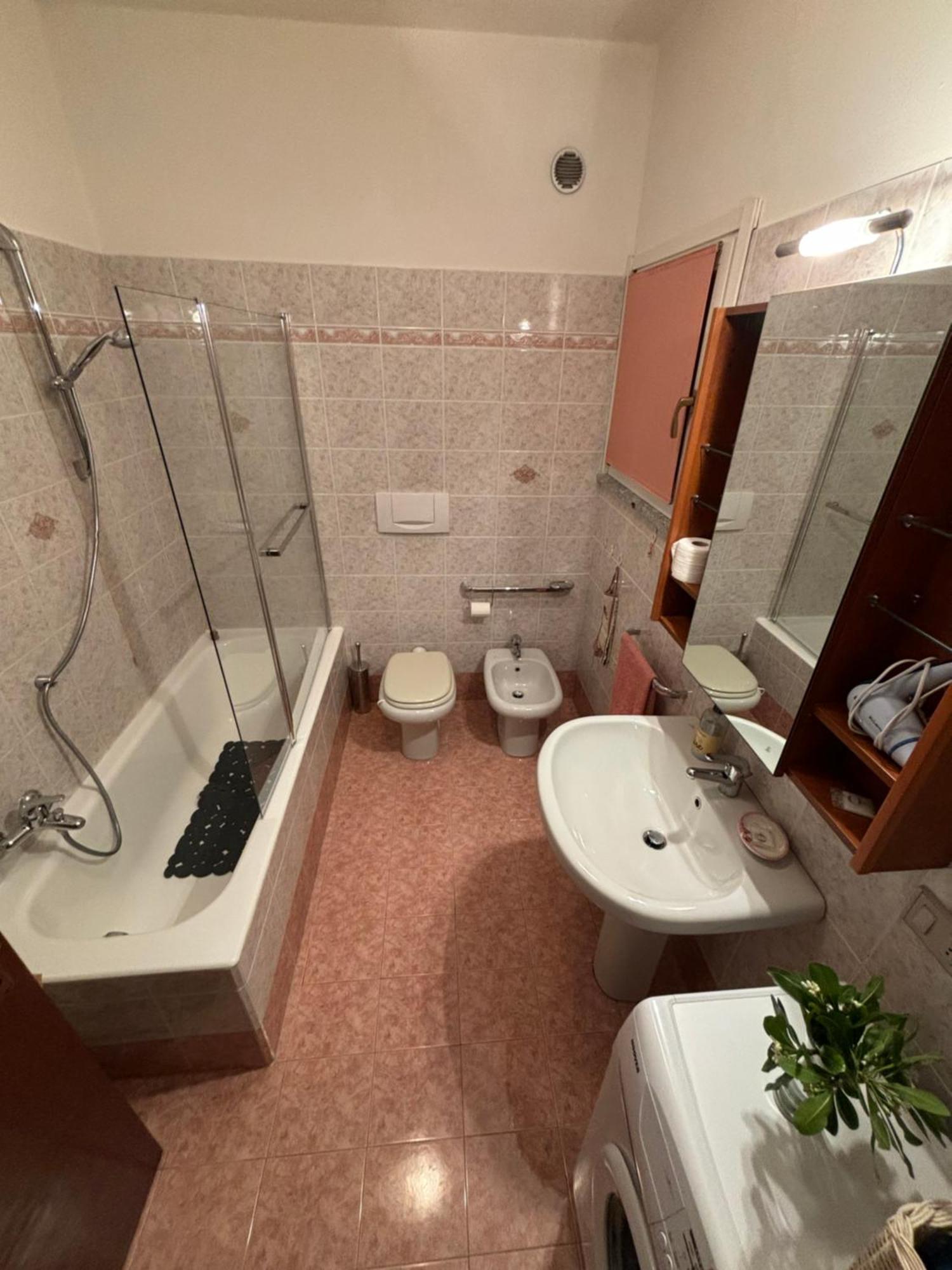 Ortensia Lake Como - Perfect For Couple And Pets Varenna Extérieur photo